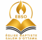 logo ( or)